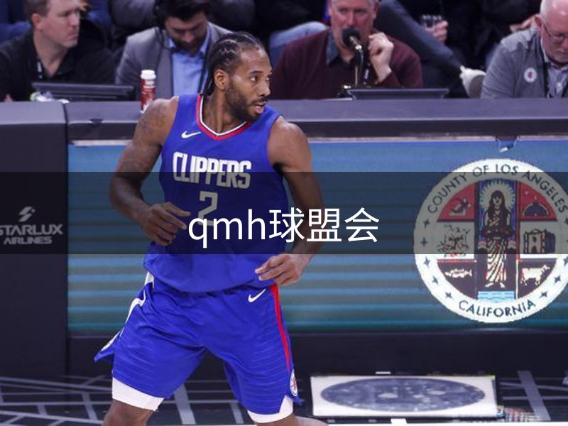 平台经营之道